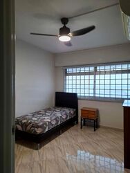 Blk 30A Holland Close (Queenstown), HDB 4 Rooms #595749321
